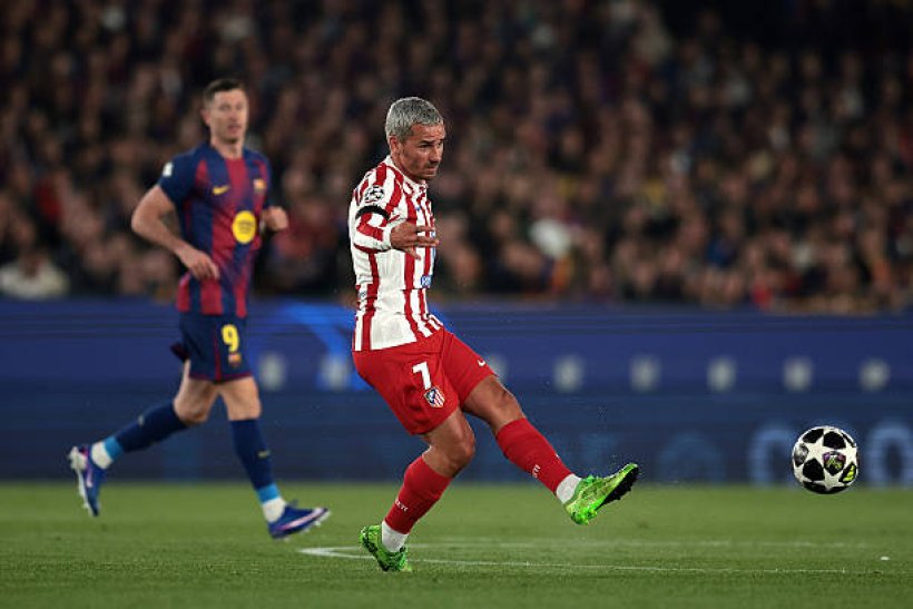 The Semi-Final is Still Far, We Must Remain Realistic Despite the Victory