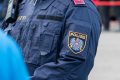 Poliția din Viena a reținut o bandă de escroci formată aproape în totalitate din români