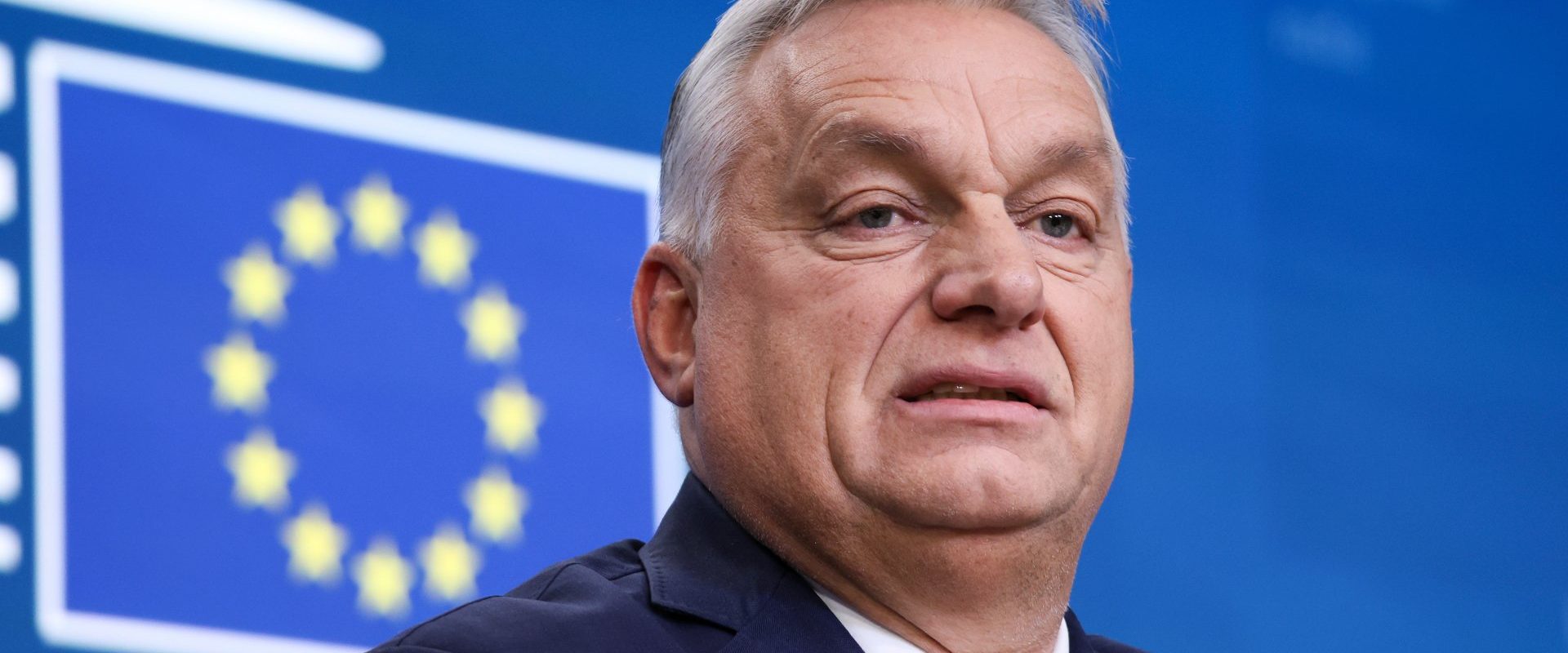 Orban, învins de Peter Magyar, anunță: Vom servi Ungaria din opoziție