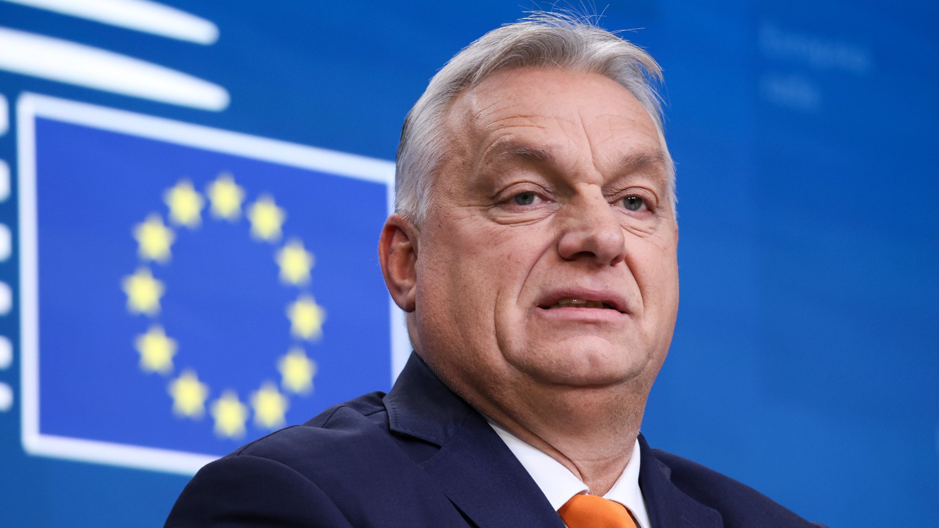 Orban, învins de Peter Magyar, anunță: Vom servi Ungaria din opoziție