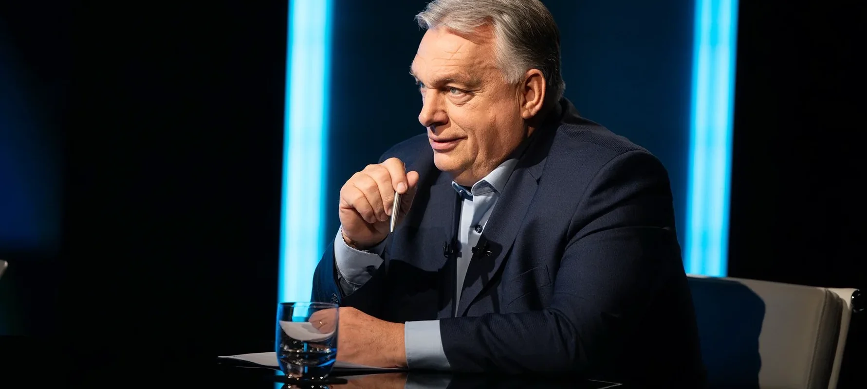Ungaria, la vot: Prezență record! Orban: Niciun patriot acasă!