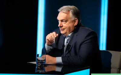Ungaria, la vot: Prezență record! Orban: Niciun patriot acasă!