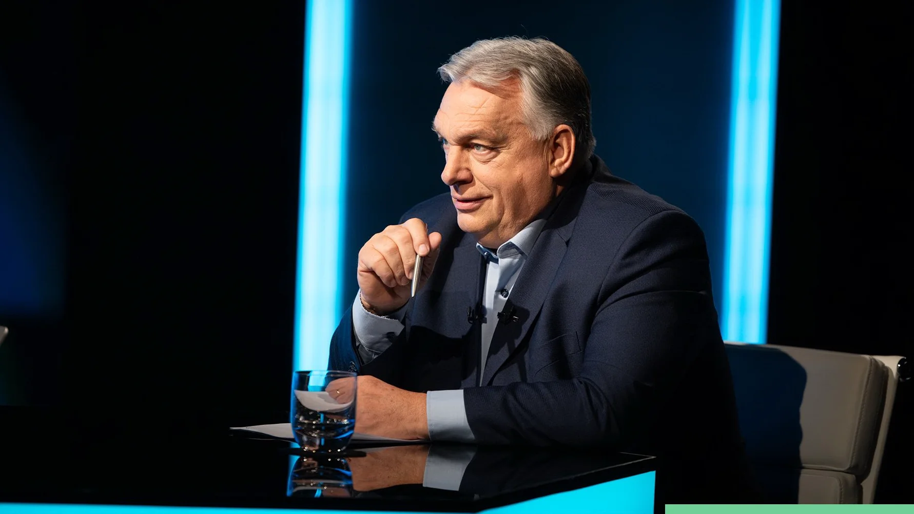 Ungaria, la vot: Prezență record! Orban: Niciun patriot acasă!
