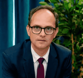 Băltărețu avertizează: România, pe marginea prăpastiei industriale! Depinde de noi