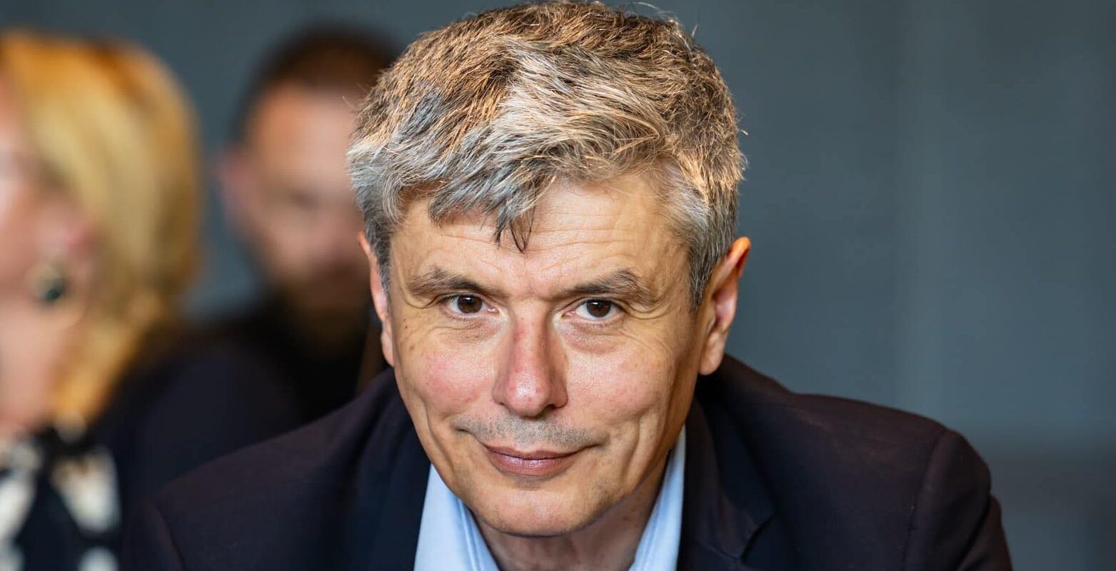 Virgil Popescu, apel către Bruxelles: Vrea 10% în plus la bugetul UE!