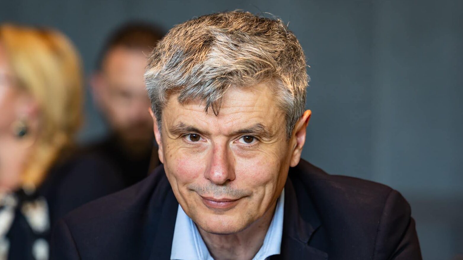 Virgil Popescu, apel către Bruxelles: Vrea 10% în plus la bugetul UE!