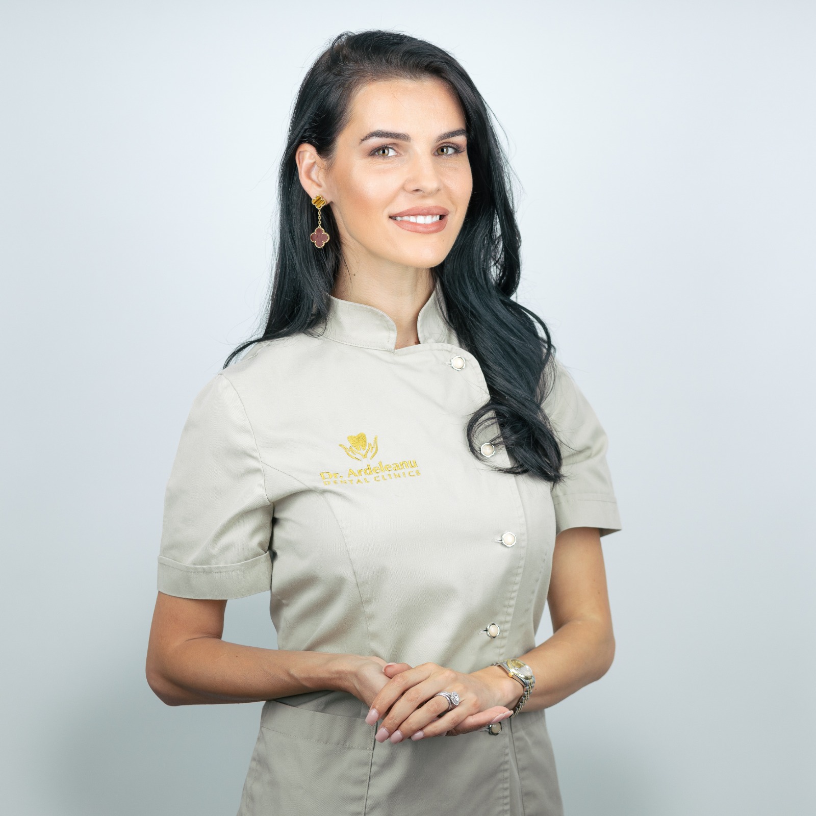 Ardeleanu: Clinicile au explodat în 2025 cu 33 milioane RON, creștere uriașă!