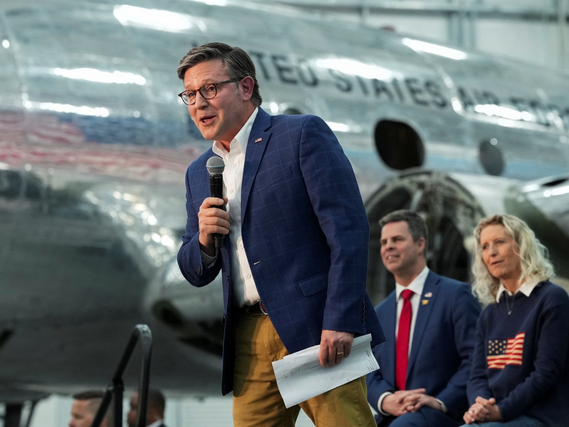 Virginia: Reconfigurare electorală crucială. Ce spun sondajele, ce votează alegătorii?