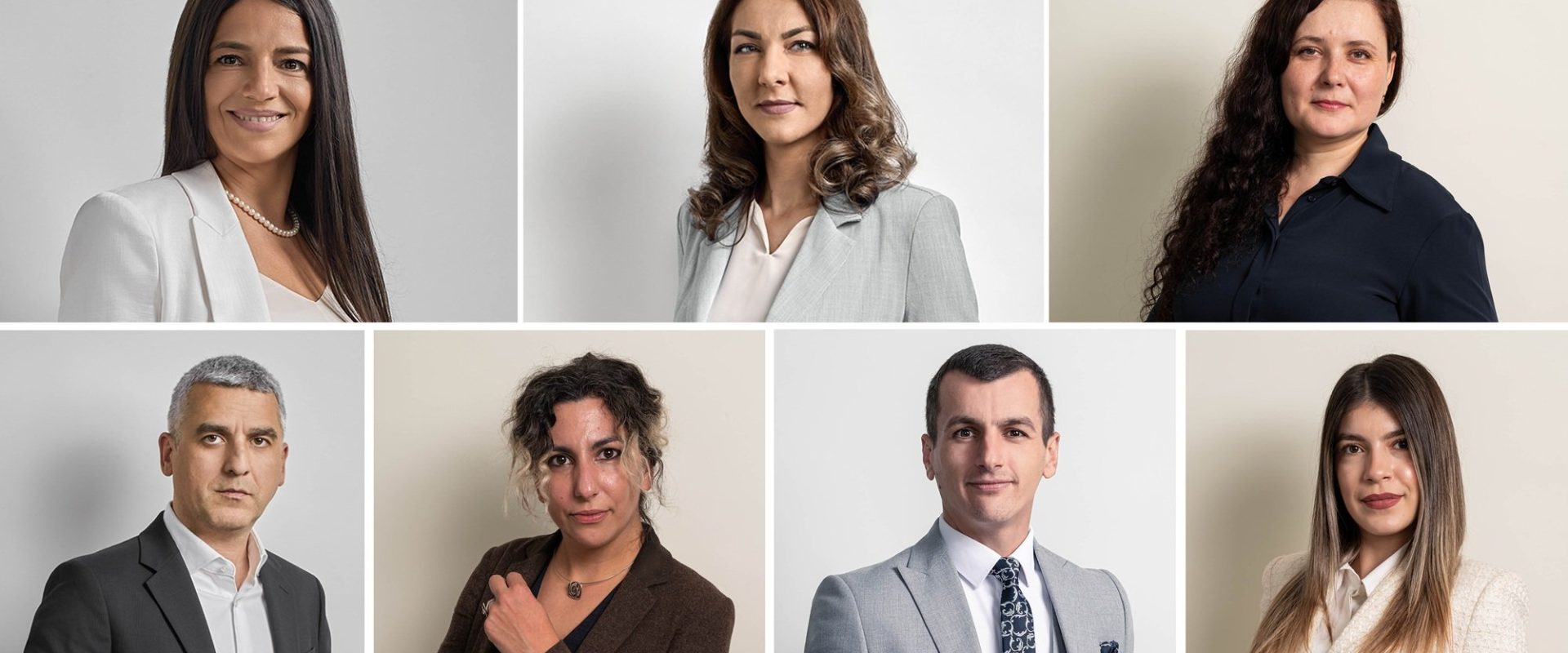 Schoenherr, sfaturi pentru Renalfa: Achiziție solară Horia 2