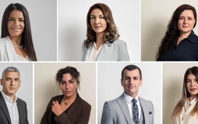 Schoenherr, sfaturi pentru Renalfa: Achiziție solară Horia 2