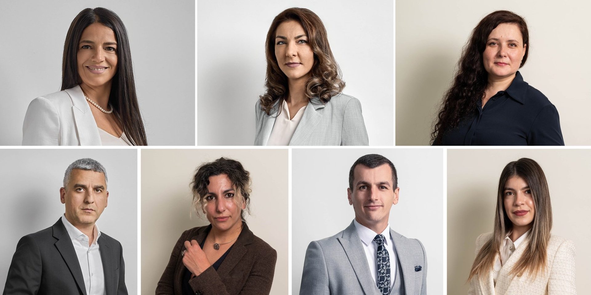 Schoenherr, sfaturi pentru Renalfa: Achiziție solară Horia 2