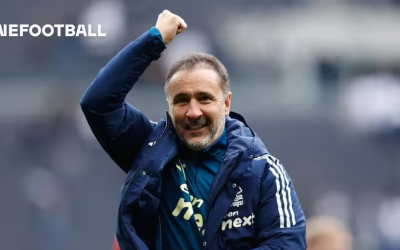 Icon: Portal dos Dragões