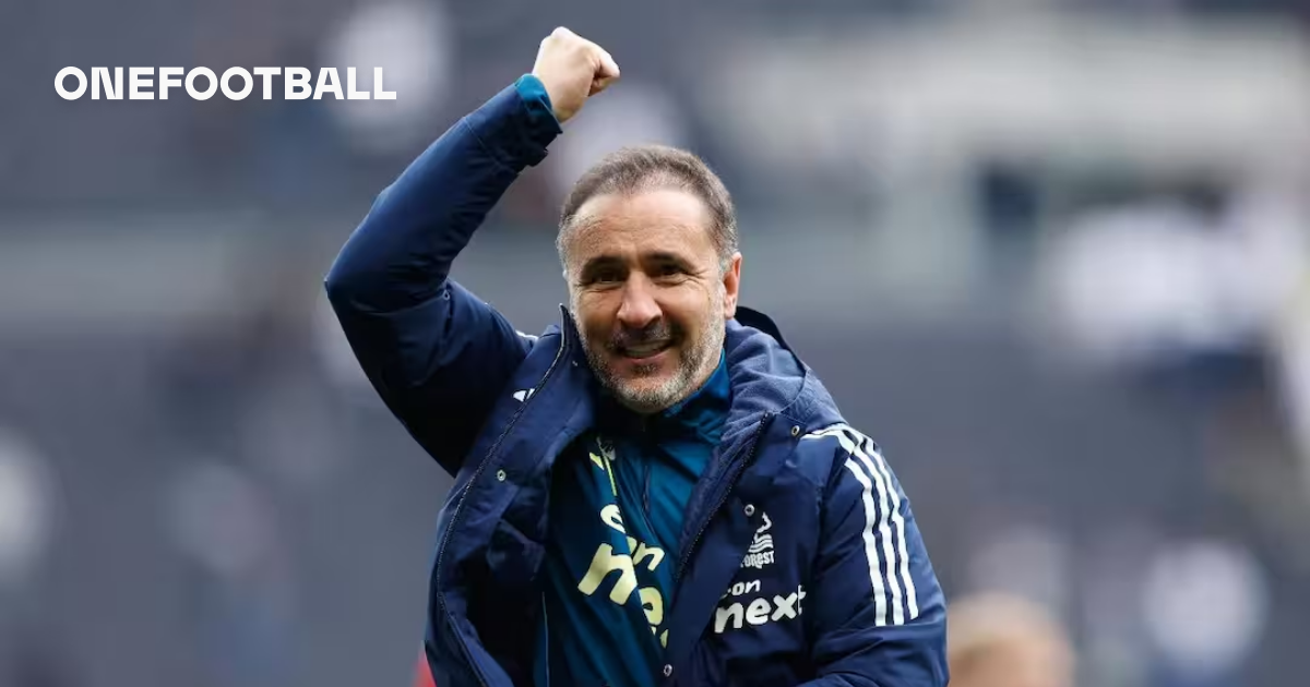 Icon: Portal dos Dragões