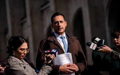 Magyar, chemat să ancheteze fondurile lui Orban către România