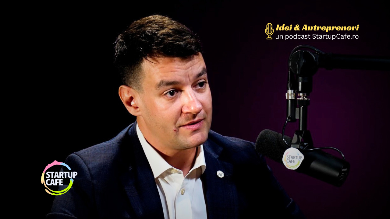 Românul care a făcut imperiu din grajd dezafectat: SUA și Brazilia, cucerite!