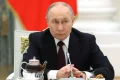 Putin a decretat armistițiu de Paște. Cât rezistă încetarea focului în Ucraina?