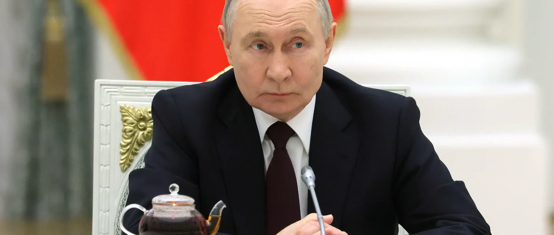 Putin a decretat armistițiu de Paște. Cât rezistă încetarea focului în Ucraina?