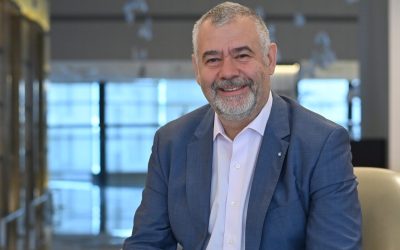 Arobs finalizează fuziunea: Simplificare majoră a structurii grupului