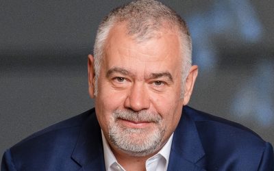 Arobs finalizează fuziunea cu mai multe subsidiare