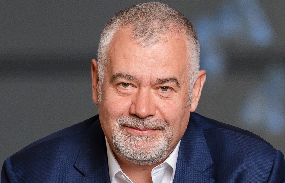 Arobs finalizează fuziunea cu mai multe subsidiare