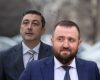Vlad Gheorghe, consilierul lui Bolojan, ”înțepătură” pentru Nicușor Dan