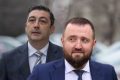 Vlad Gheorghe, consilierul lui Bolojan, ”înțepătură” pentru Nicușor Dan