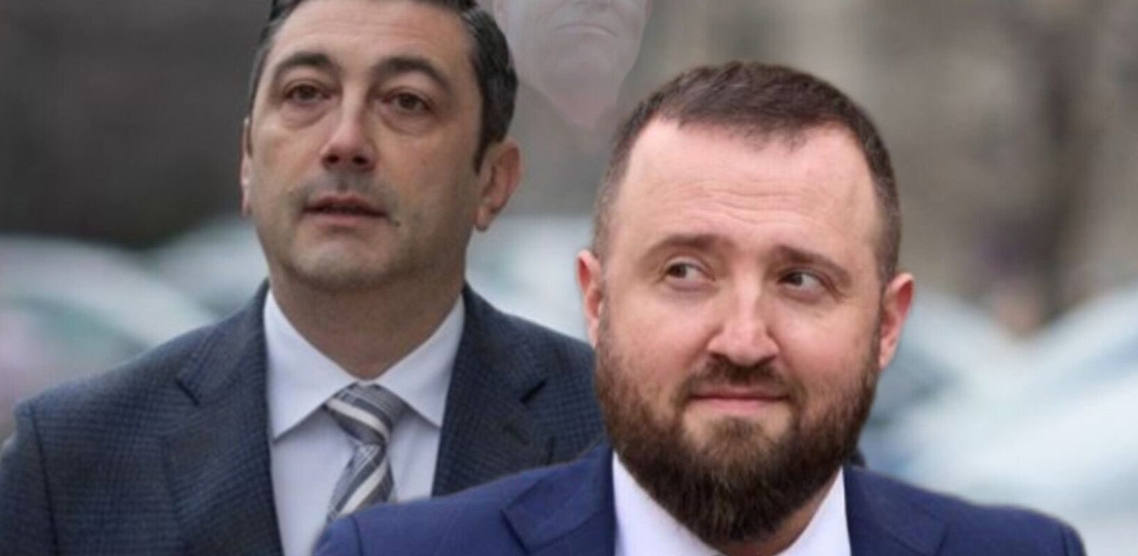 Vlad Gheorghe, consilierul lui Bolojan, ”înțepătură” pentru Nicușor Dan