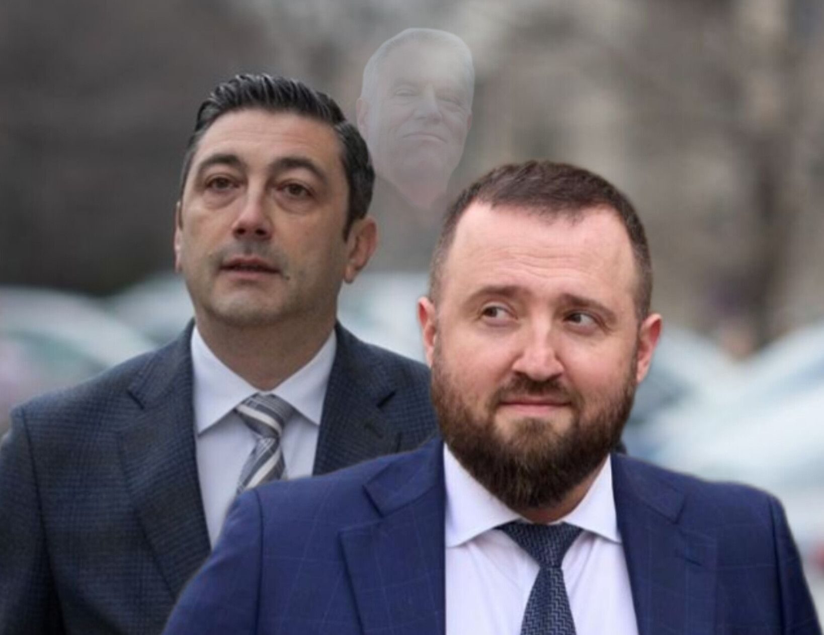 Fostul europarlamentar Vlad Gheorghe, acum consilier onorific al prim-ministrului Ilie Bolojan, critică numirile recente în funcții cheie din justiție, exprimându-și nemulțumirea față de nominalizările lui Marius Voineag și Alex Florența