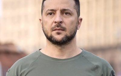 Președintele Turciei și al Ucrainei au discutat la Istanbul despre securitatea energetică și pace Istanbul, Turcia – Președintele turc Recep Tayyip Erdogan și omologul său ucrainean, Volodimir Zelenski, s-au întâlnit sâmbătă la Istanbul pentru discuții