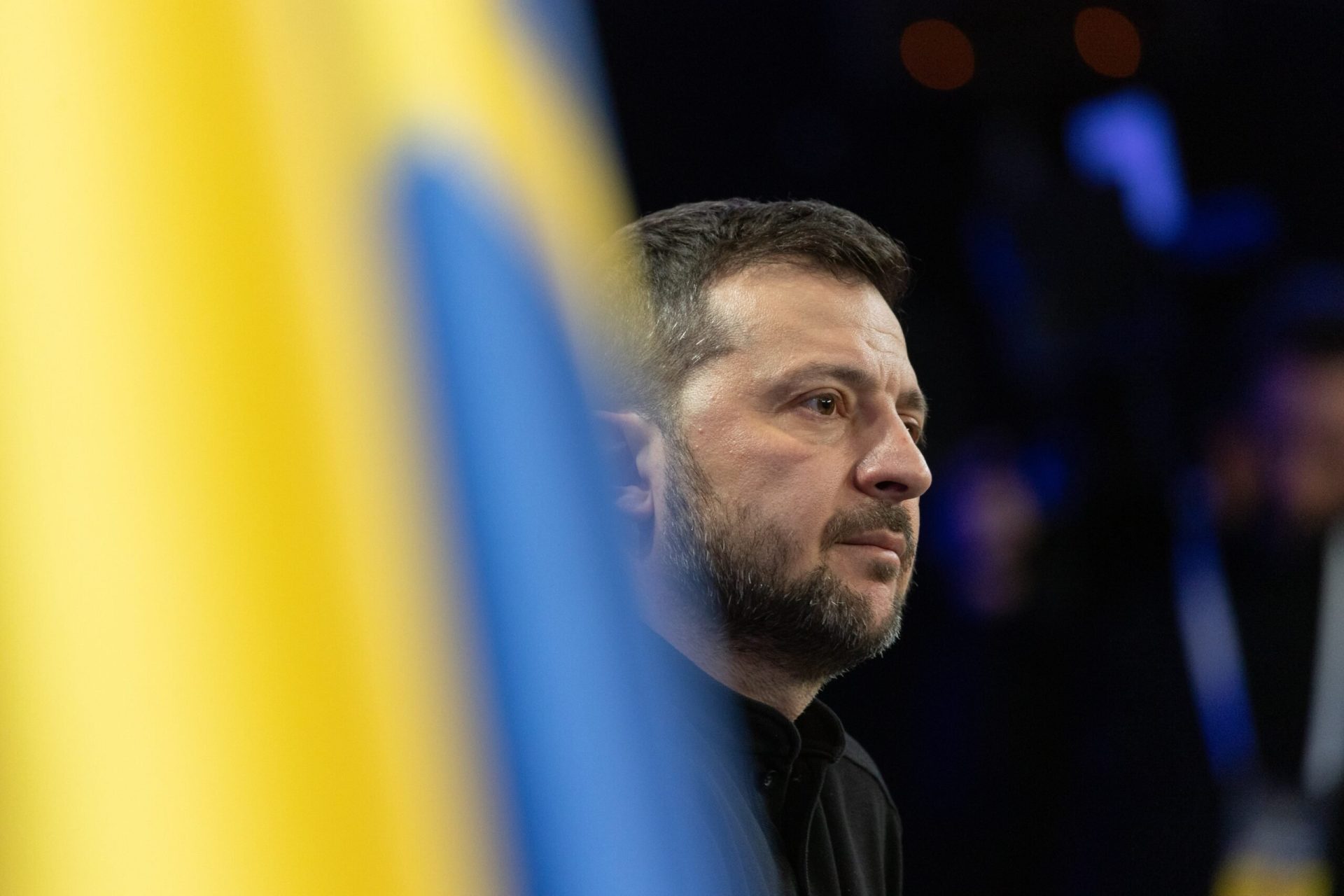 Ucraina și Rusia, pe cale să ajungă la un acord de pace? Negocieri intense