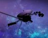 NASA, decizie drastică pentru Voyager 1: Ce se întâmplă cu sonda spațială