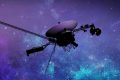 NASA, decizie drastică pentru Voyager 1: Ce se întâmplă cu sonda spațială