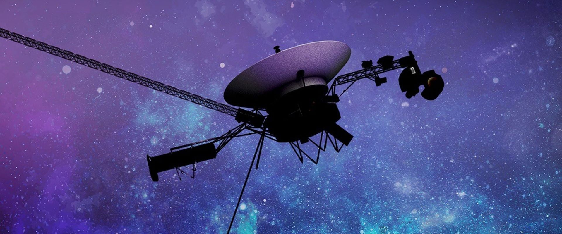 NASA, decizie drastică pentru Voyager 1: Ce se întâmplă cu sonda spațială