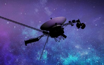 NASA, decizie drastică pentru Voyager 1: Ce se întâmplă cu sonda spațială