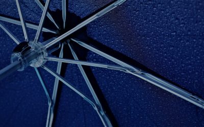 Vreme Nepoftoasă de Paște: Va Fi Mai Frig Decât Anii Trecuți în România