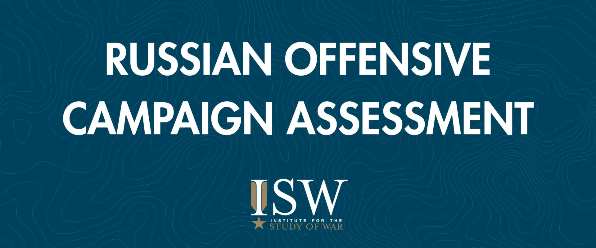 Ofensivă RUSĂ în aprilie 2026: Ce țintează Campaniile Kremlinului?