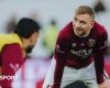 Premier League LIVE: Build up to West Ham United vs Wolves: updates, scores, preview, team news, stats & head-to-head