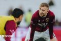 Premier League LIVE: Build up to West Ham United vs Wolves: updates, scores, preview, team news, stats & head-to-head