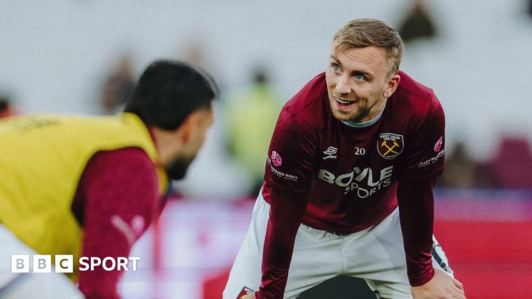 West Ham – Wolves, duel incendiar în Premier League: Echipele, știri, scoruri