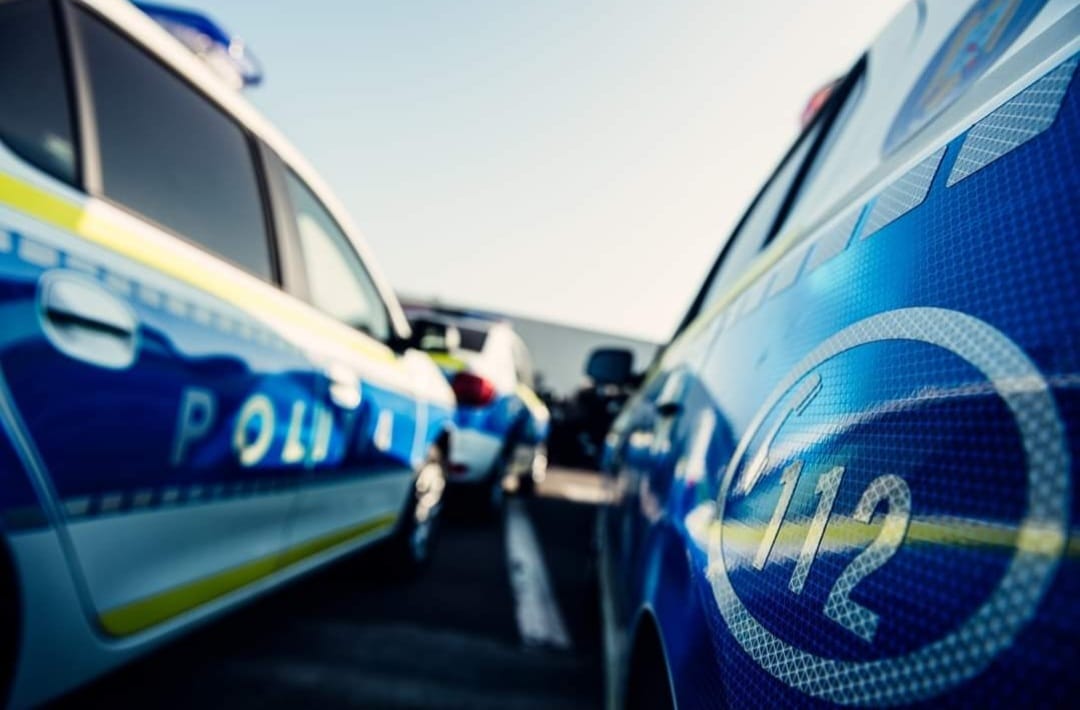O cisternă cu GPL s-a răsturnat pe DN 1D, între Ciorani și Urziceni, blocând circulația Un accident rutier grav a avut loc sâmbătă seară pe Drumul Național 1D, în județul PRAHOVA