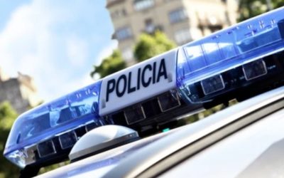 Crimă șocantă în Spania: Un copil român de 11 ani, ucis într-o toaletă publică