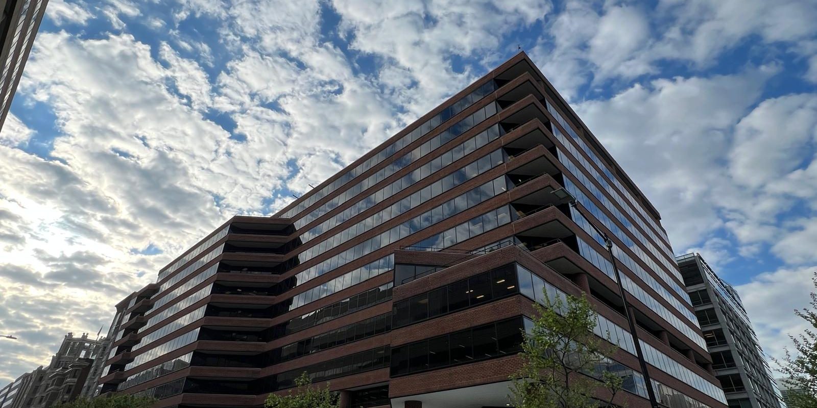 Banca Mondială: Creștere economică modestă de 0,5% pentru România anul acesta