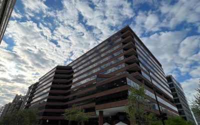 Banca Mondială: Creștere economică modestă de 0,5% pentru România anul acesta