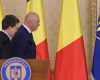 Bolojan, după discuțiile cu Dan: „Îmi asum în continuare mandatul de premier”