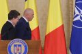 Bolojan, după discuțiile cu Dan: „Îmi asum în continuare mandatul de premier”