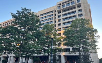 FMI, semnal de ALARMĂ: Recesiune globală la orizont, estimează scădere economică