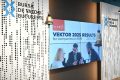 VEKTOR dispare de pe BVB: Emitenții decid scorurile, nu bursa