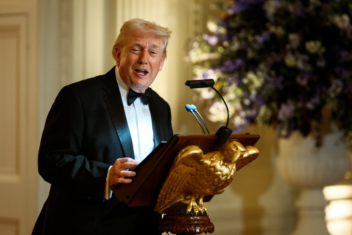 Trump: SUA interzic Israelului atacuri în Liban