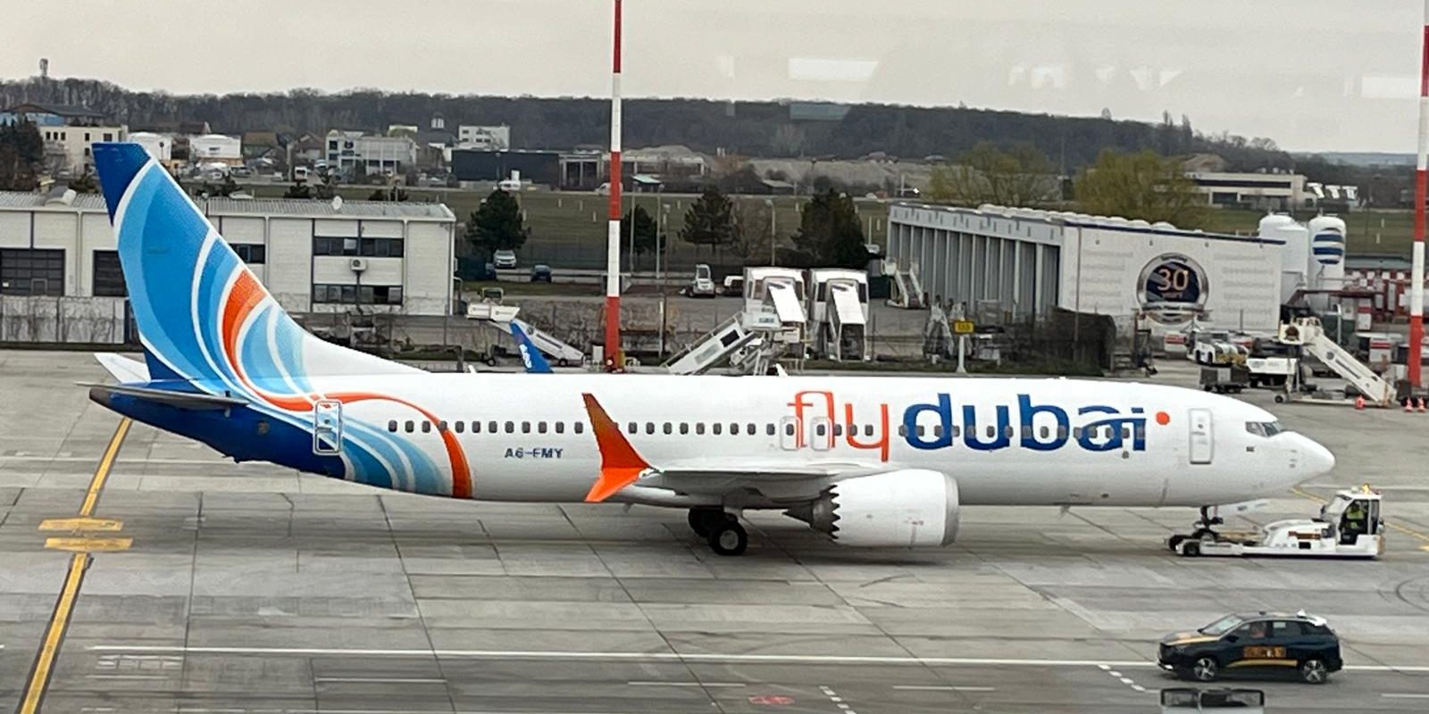 DUBAI, lovit puternic de conflictul SUA-Iran: Turismul, în picaj dramatic București, 27 martie 2026 – Orașul DUBAI, un magnet pentru turiștii din întreaga lume, se confruntă cu o scădere dramatică a numărului de vizitatori, pe fondul tensiunilor geopolitice din Orientul Mijlociu