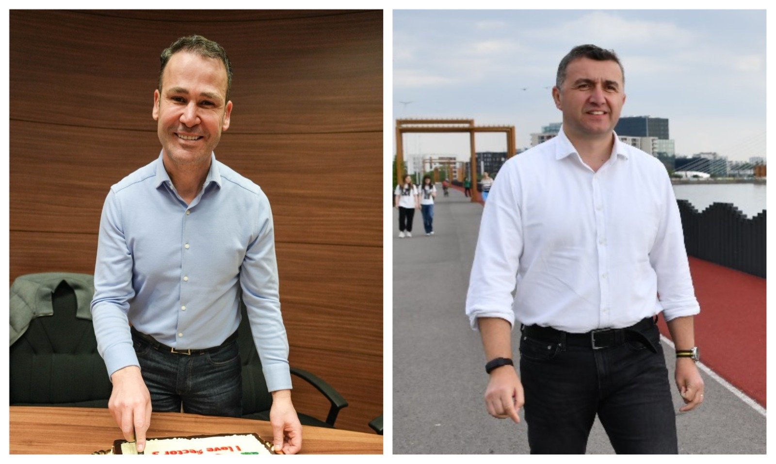 Primăria Capitalei împarte miliarde de lei; Sectorul 3, beneficiarul principal Consiliul General al Municipiului București (CGMB) a aprobat repartizarea a 7,9 miliarde de lei (1,59 miliarde de euro) din bugetul Capitalei